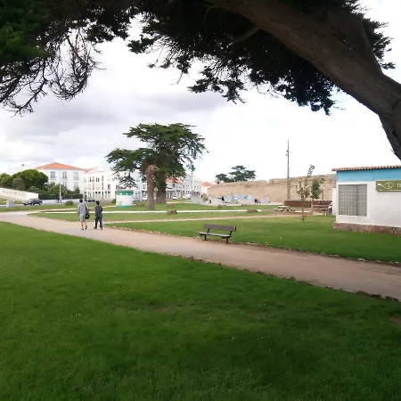 Sol E - Ii Apartamento