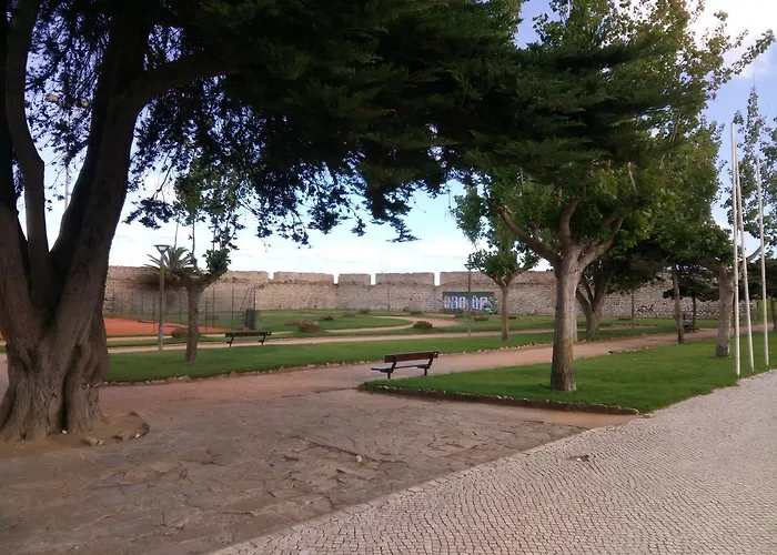 Sol E - Ii דירה *