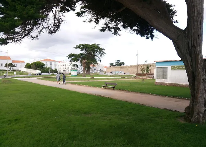 Sol E - Ii Apartmán