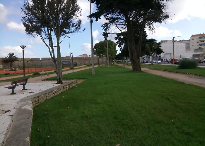 Apartmán Sol E - Ii *