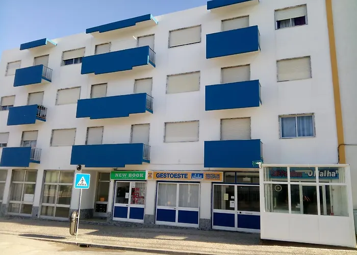 Sol E - Ii Apartmán *