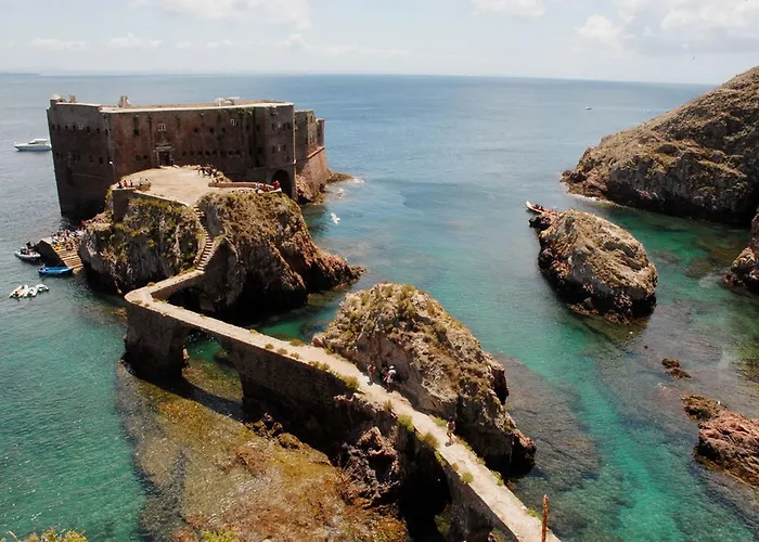 Sol E - Ii Apartmán