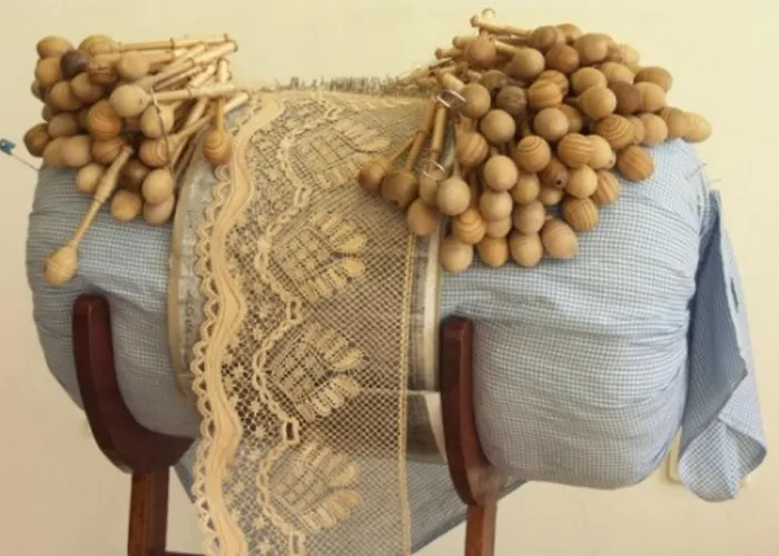 Apartmán Sol E - Ii *